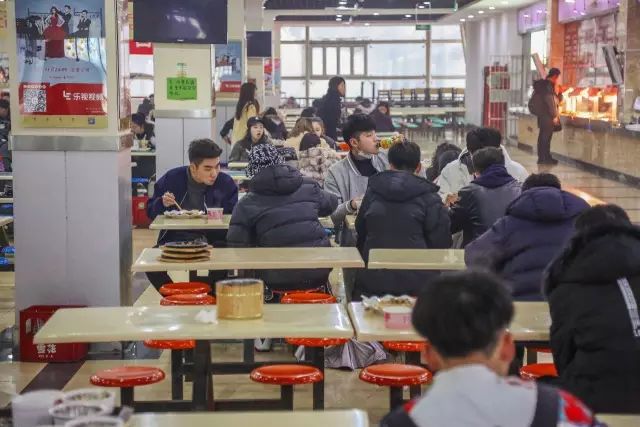 藏龙岛学校排名,藏龙岛的大学