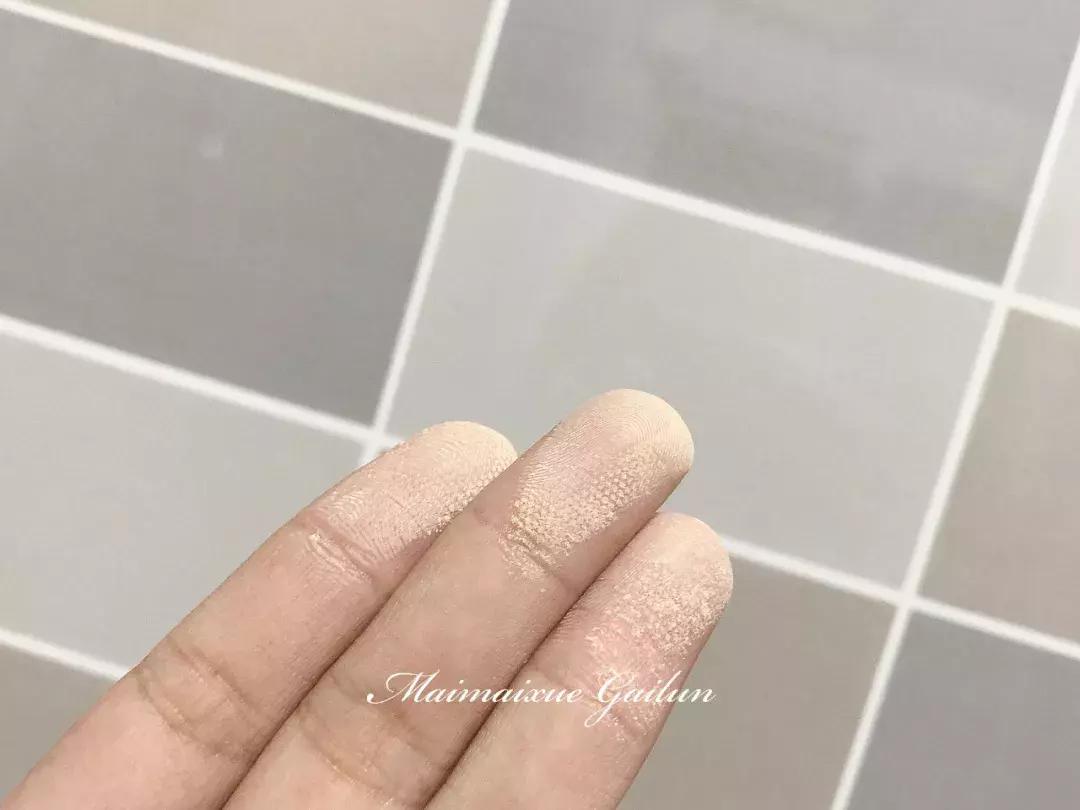 名单：用过这些单品，我再也笑不出来了！实在太难用了…