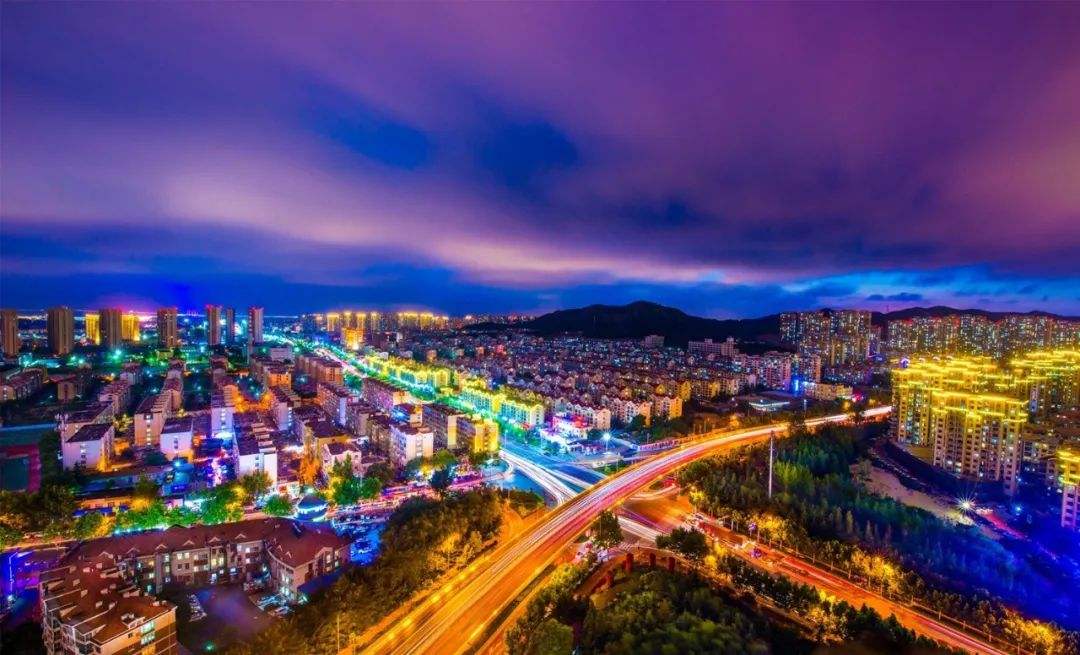 鑱婅亰闈掑矝,鑱婅亰闈掑矝杩欏骇鍩庡競