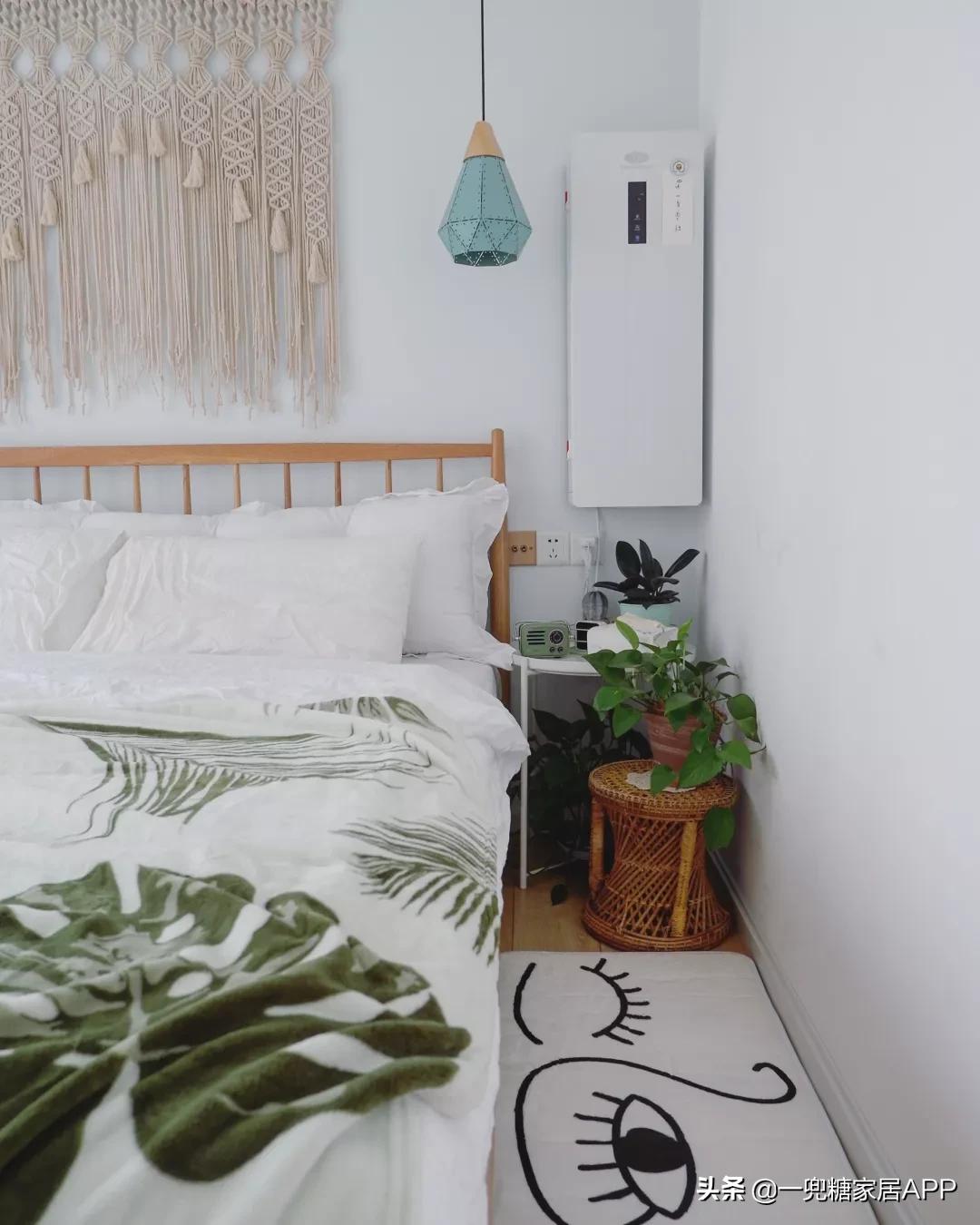 瀹跺眳鏀剁撼鏁寸悊濂界墿鎺ㄨ崘,瀹惰瀹炵敤濂界墿鍒嗕韩瀹跺眳鏀剁撼