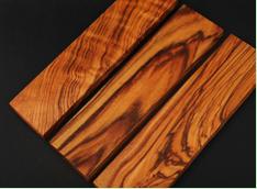 大叶黄花梨的学名是,大叶黄花梨家具视频