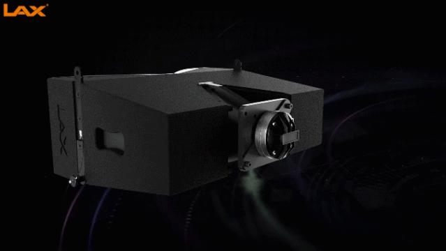 lax绾块樀闊崇楂樼绯诲垪,lax闊冲搷绯诲垪