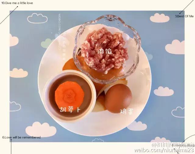 简单快手菜小孩都爱吃,5道不超过10分钟的快手菜简单易学