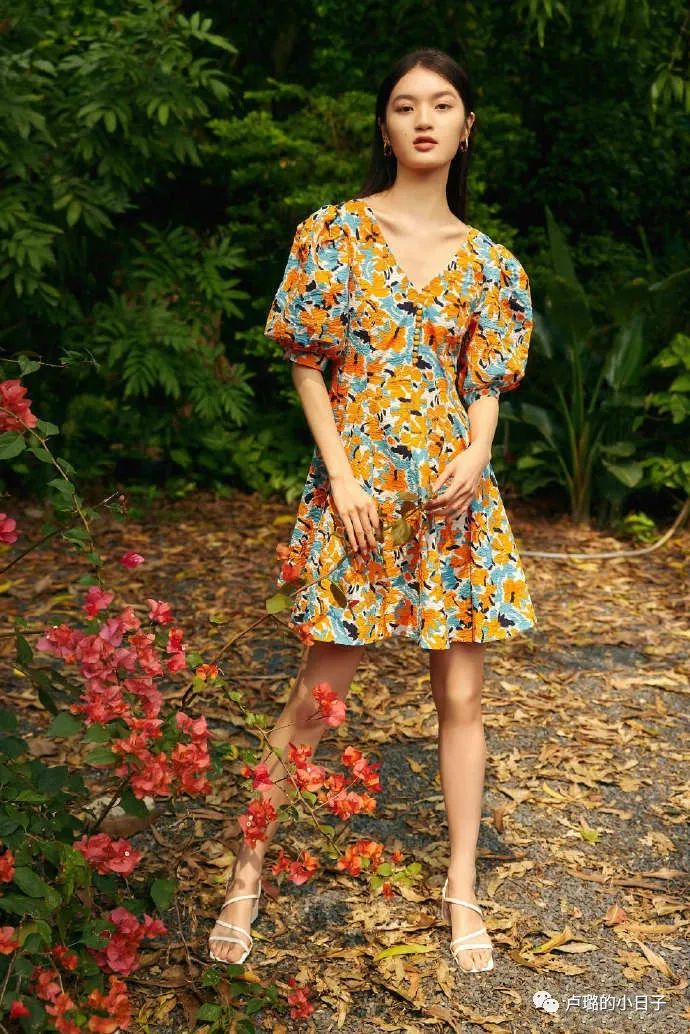 国产服饰品牌排行榜前十名,国产大牌服饰高端子品牌有哪些