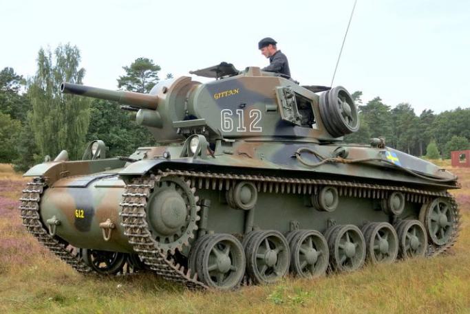 捡漏之王全文在线阅读,捡漏之王小说最新章节