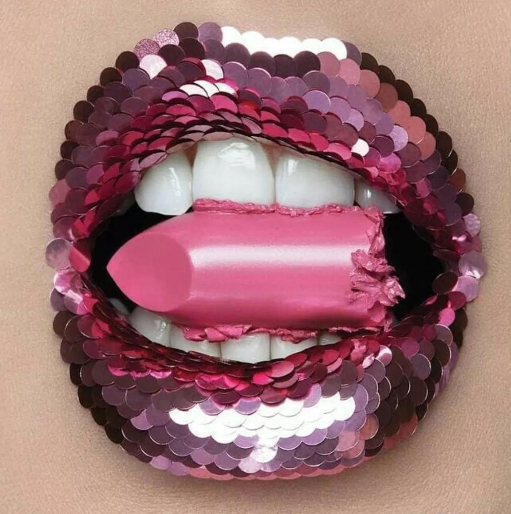 十大必备的口红,盘点口红最好用的大牌色号