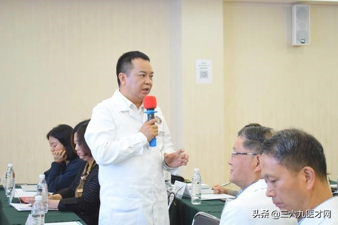 华西牙科和华西口腔医院区别,华西牙科和华西口腔什么关系