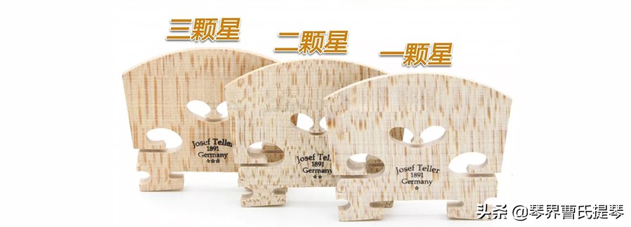 干货来了音频,干货来了单音加和弦练习追梦人