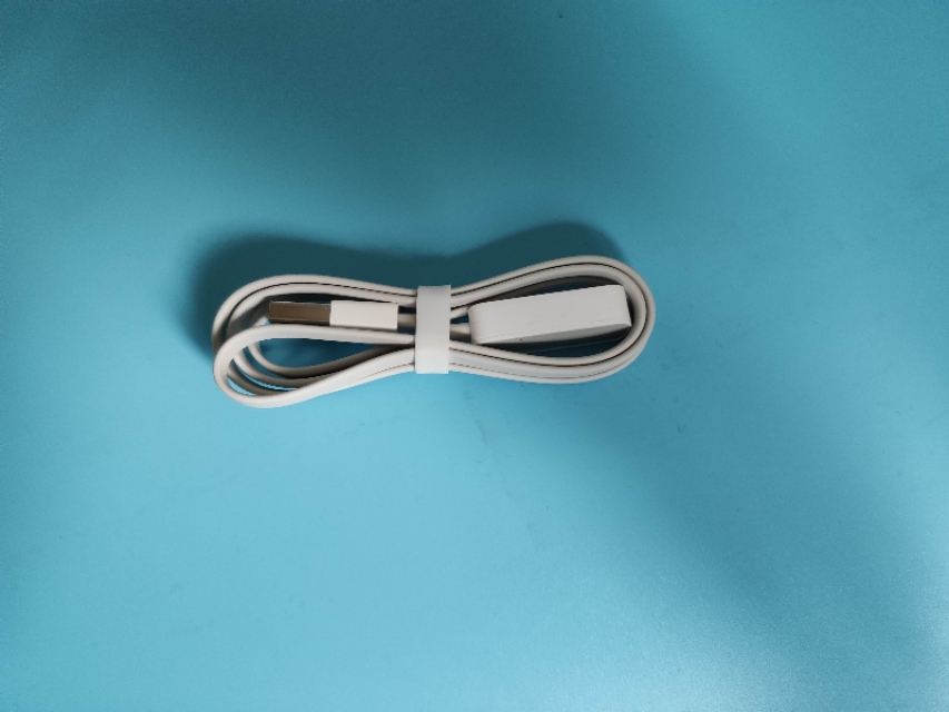 米兔儿童智能手表深度测评,米兔儿童手表宠物养成怎么玩