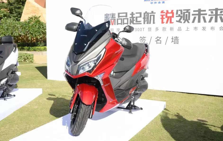 大阳天昴200-8百公里加速测评,大阳v锐150座高