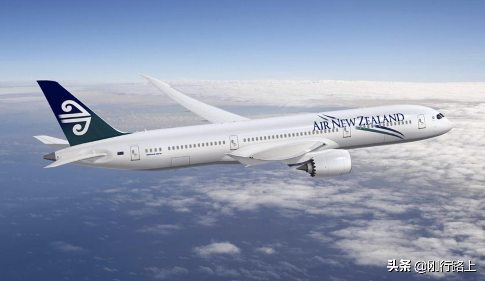 全球最著名廉价航空,十大廉价航空