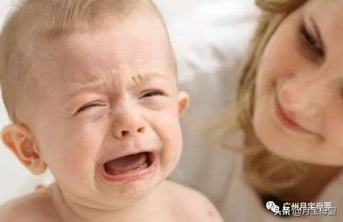 准妈妈快速问答,准妈妈必看备孕知识手册