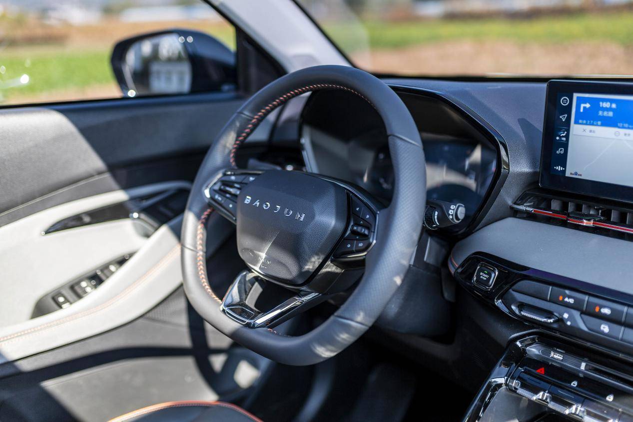 8万元合资车自动挡suv该怎么选,8万左右自动挡性价比高国产suv