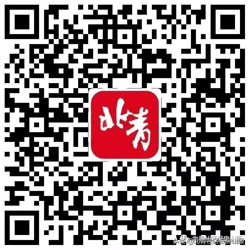 房山市人才市场招聘会,房山窦店近期有招聘会吗