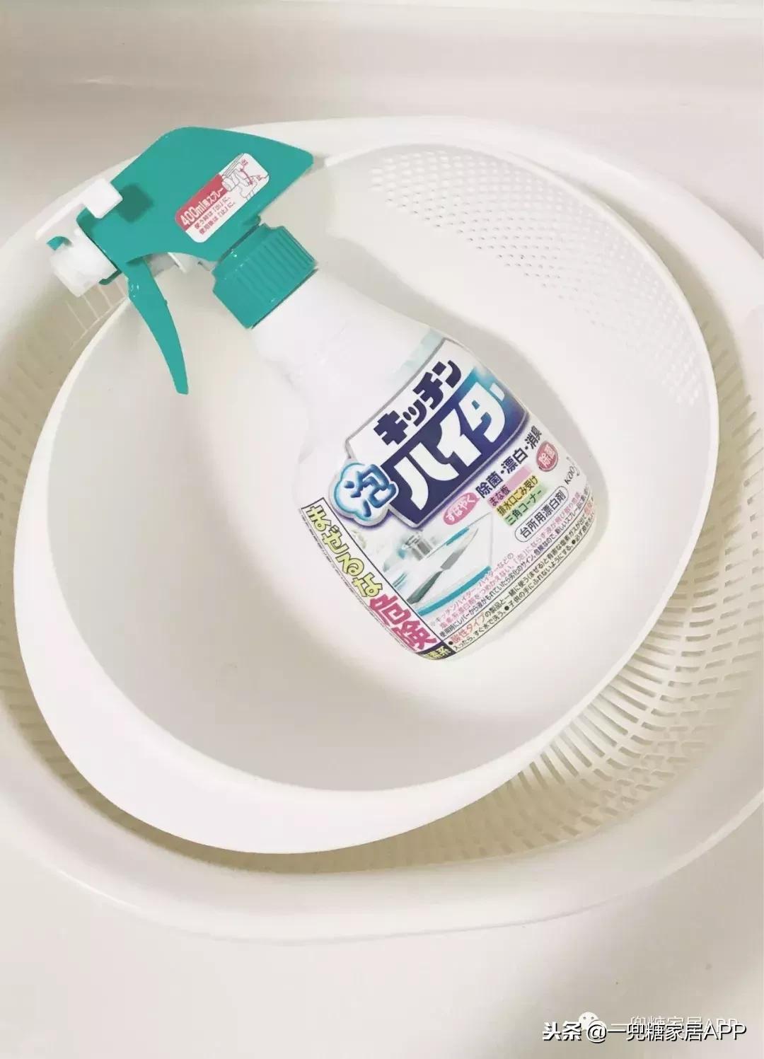 100件家居好物推荐,20件家居必备好物