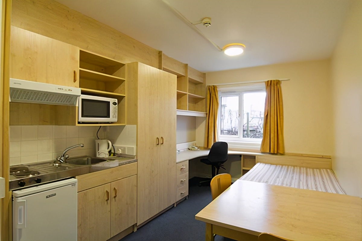 中国认可英国兰卡斯特大学吗,英国兰卡斯特大学窦智