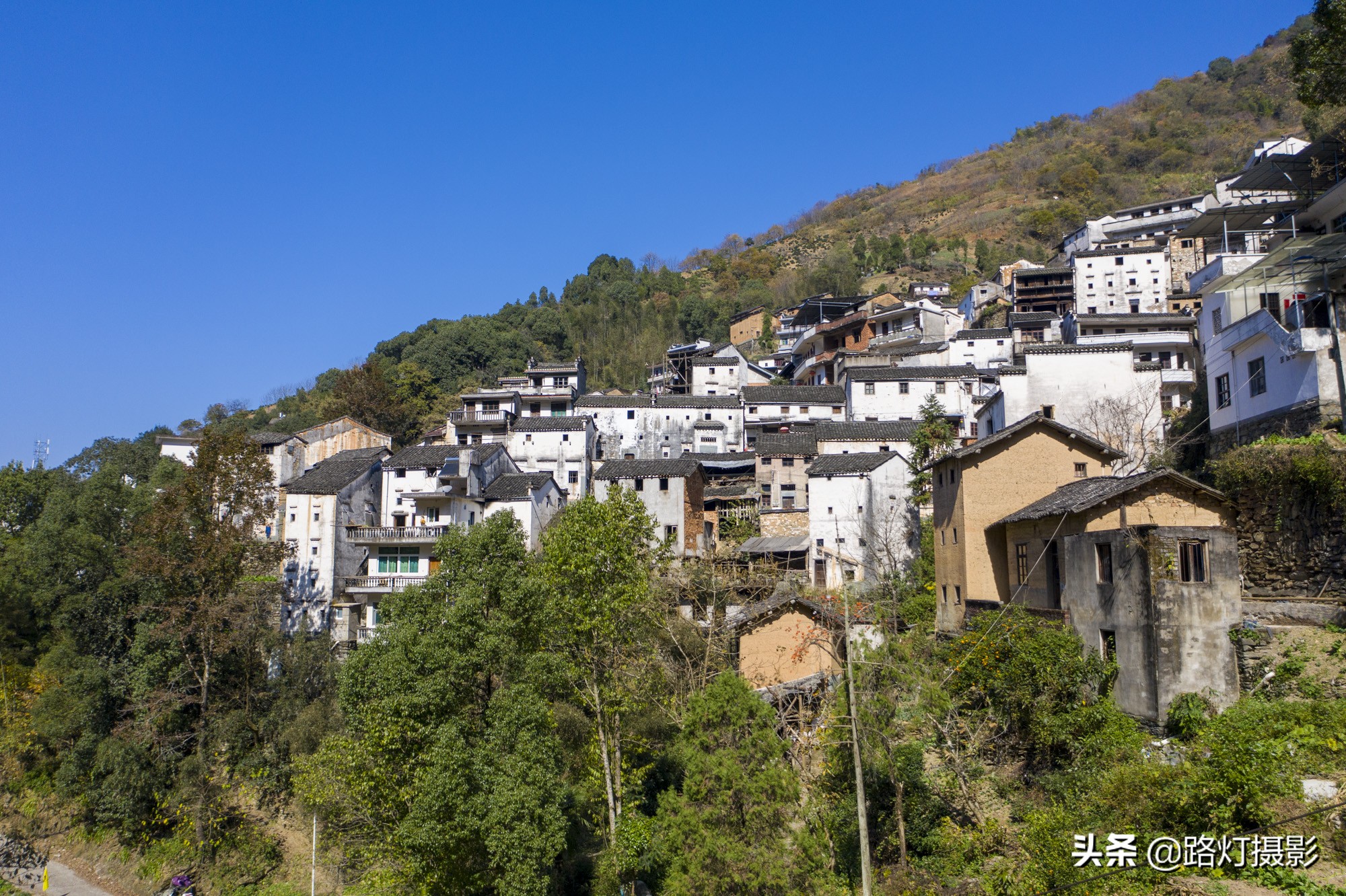 五一小长假绝美旅行地,五一小长假2-3天短途旅游推荐