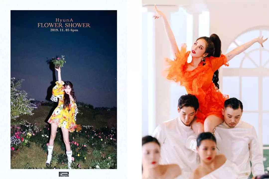 閲戞倡闆呭洖褰掍綘浠繕鍠滄濂瑰悧,閲戞倡闆呮亱鐖卞悗鏋佸害鏀鹃鑷垜