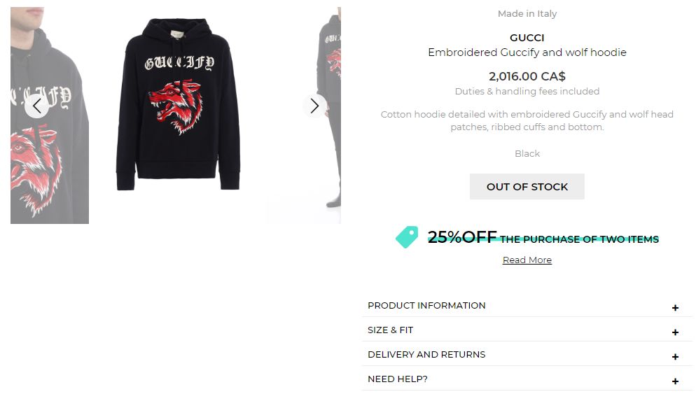 中国留学生被绑架画面曝光,加拿大留学生被绑架原因