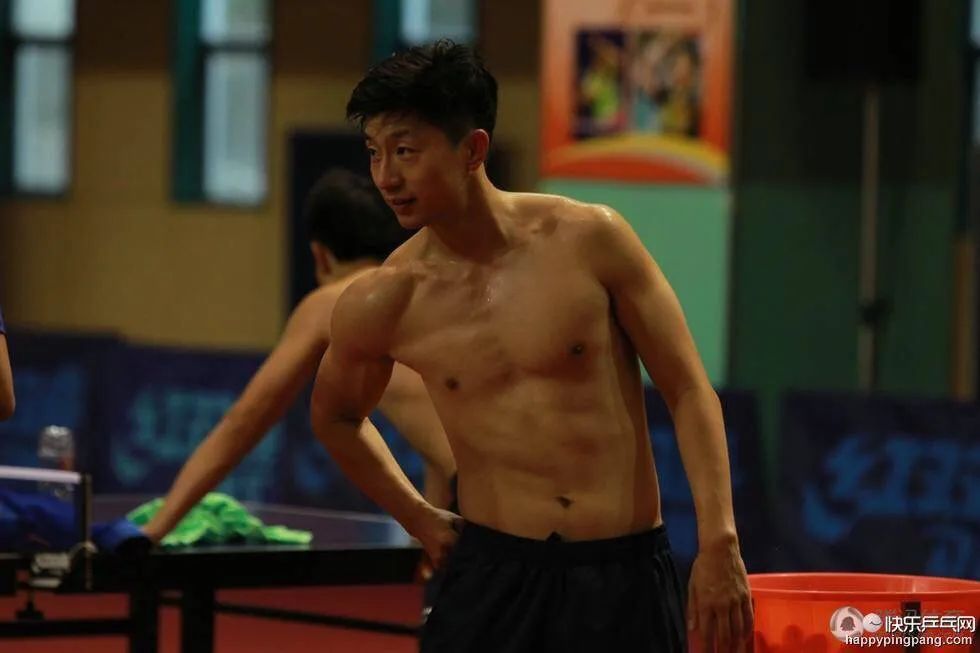 人类高质量男性,人类高质量男性羊绒