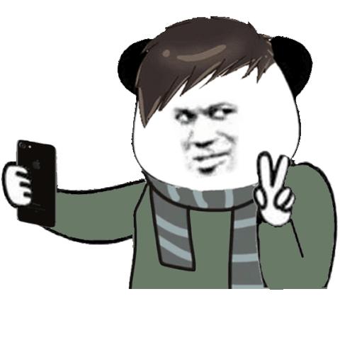 学会这招电脑快速关机,电脑关机十大技巧