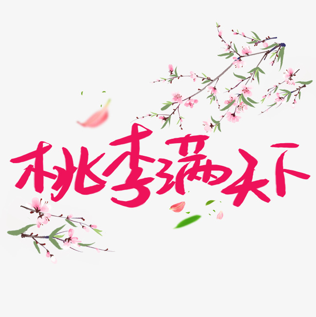 一位20年教龄合肥重点初中班主任关于2021年中考的新发现