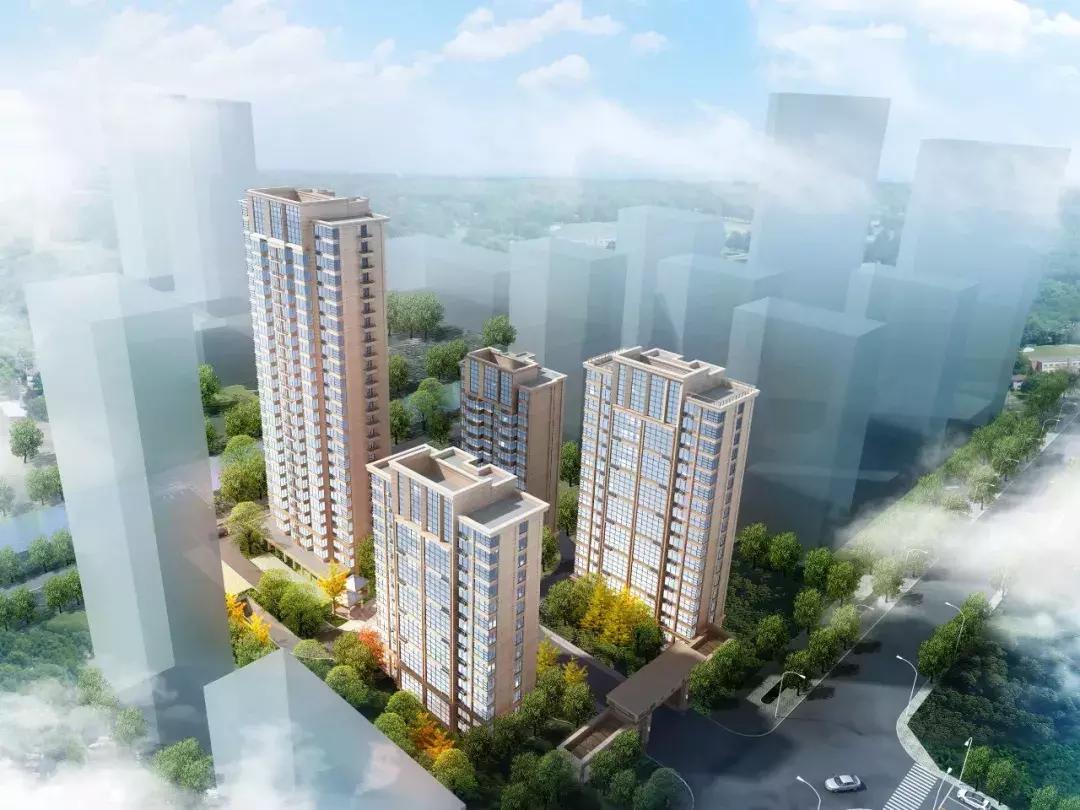 合肥楼市抢跑准地王,合肥地王多少钱一亩