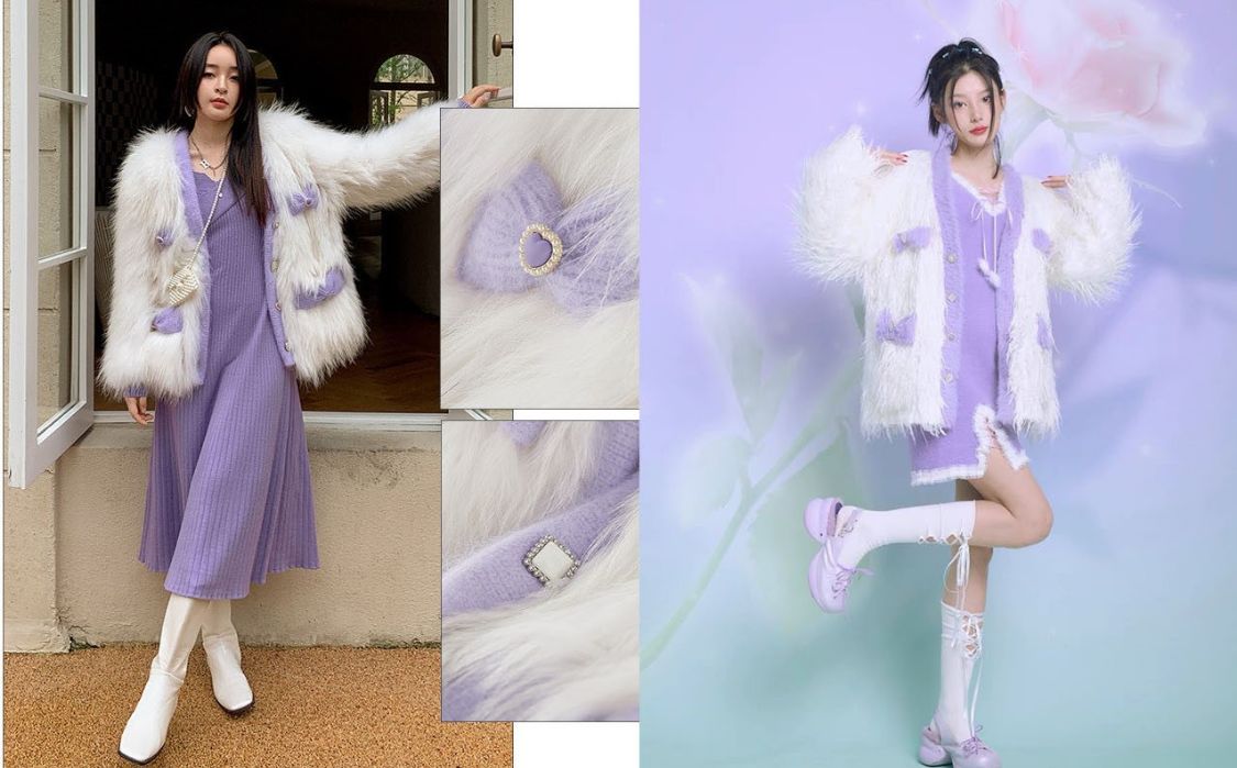 太平鸟难渡“抄袭劫”？