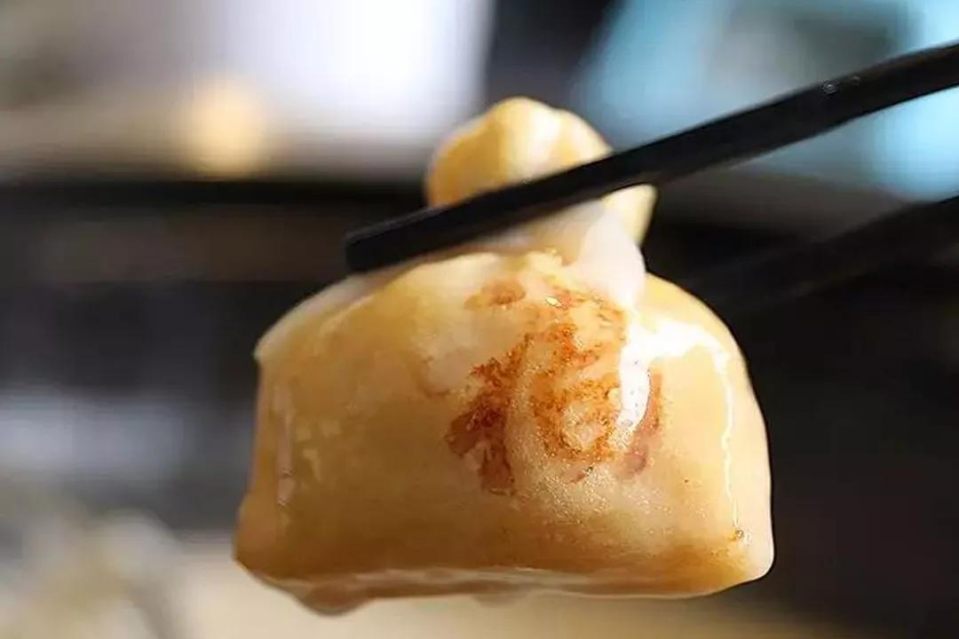 复工消费券,复工惠民食堂