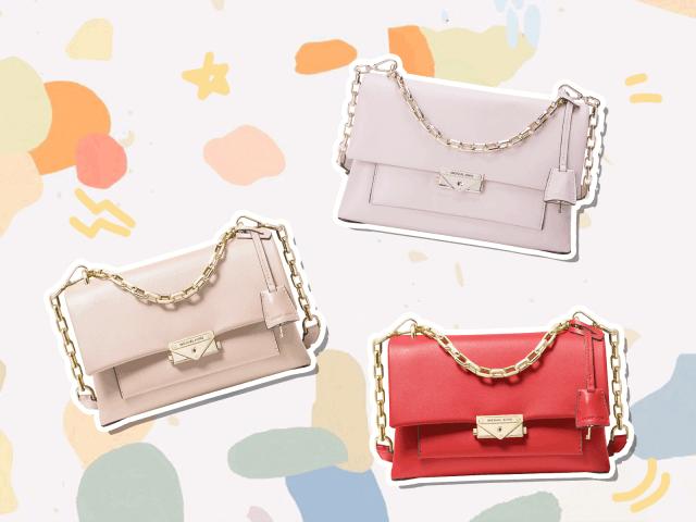 mk新款包包推荐文章,mkcece包新款