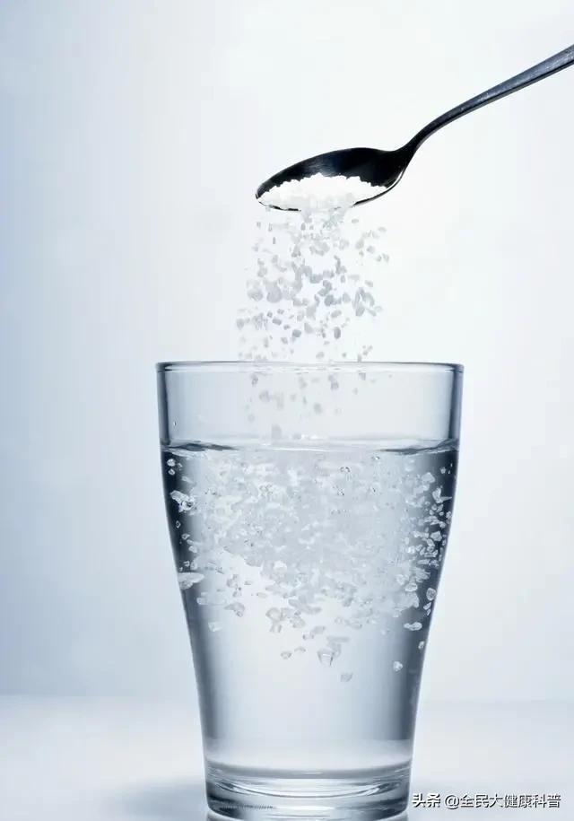 运动后流的汗,运动流汗怎么补