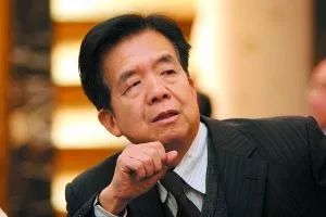 颠覆时期姚明场均多少分,颠覆时期的姚明