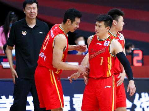 放水？八一两连胜的“阴谋论”