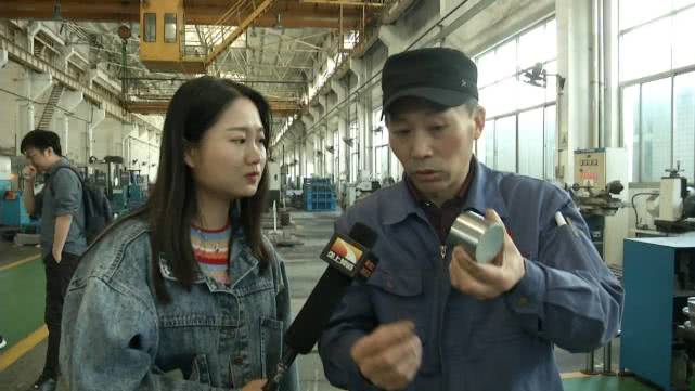 手工研磨的最高精度,手工研磨精度