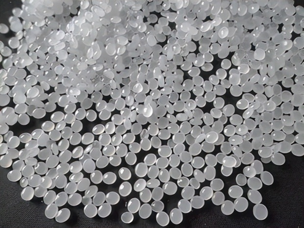 超高分子量聚乙烯纤维是碳纤维吗,超高分子量聚乙烯纤维多少钱一吨