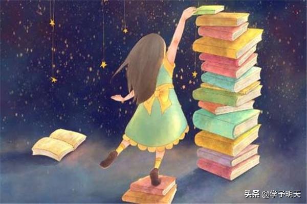 怎么学好初一语文阅读,初一上册怎么学好语文