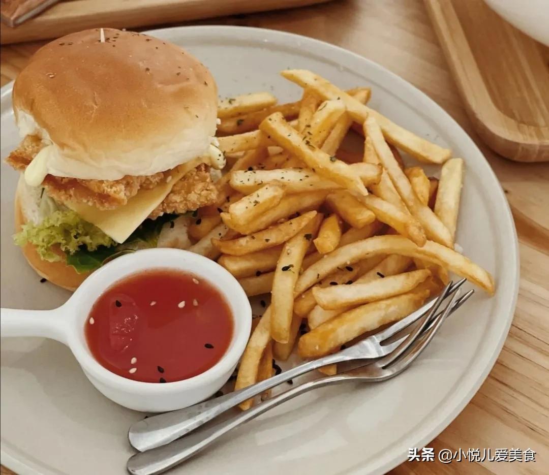 北京有哪些明星店不容错过,盘点各种明星的店