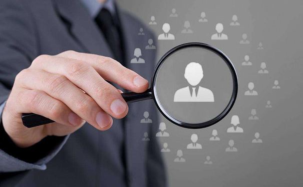 直通车推广技巧教程,直通车调价技巧