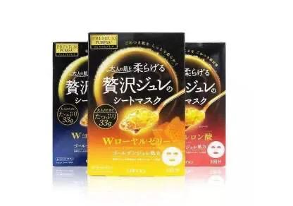 最好用的平价面膜测评,干敏皮面膜测评学生党