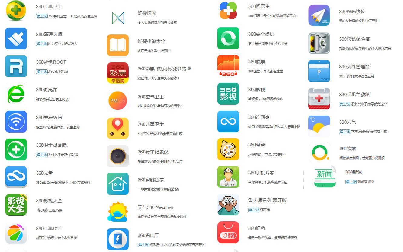 360安全卫士到底靠不靠谱,为什么有的人不喜欢用360安全卫士