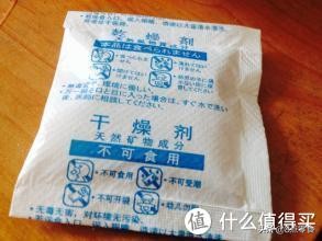 30种怀旧零食大全,30-40岁零食推荐