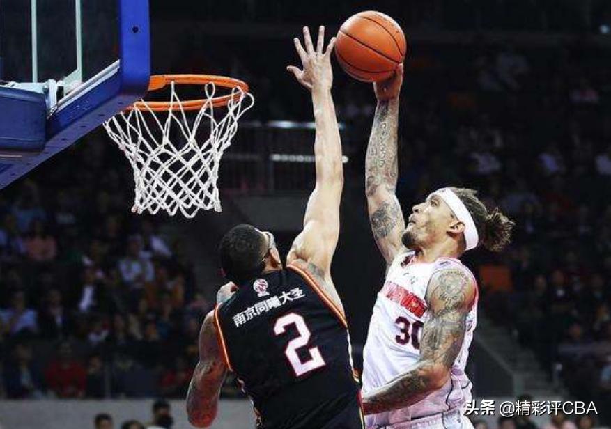 比斯利重返nba遭碰壁,比斯利拒绝了湖人600万合同