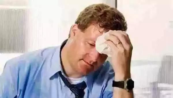 男人肾虚出冷汗吃什么,男人肾虚出虚汗吃什么药呢