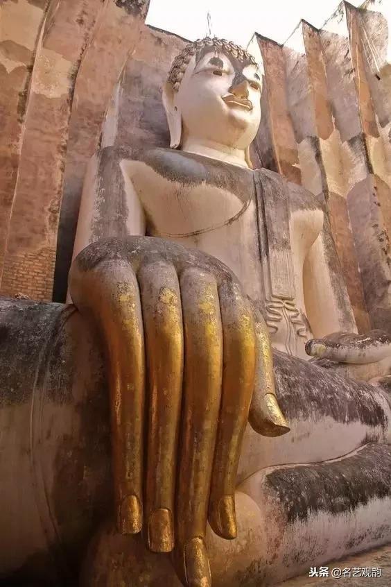 欣赏世间之美,欣赏之美