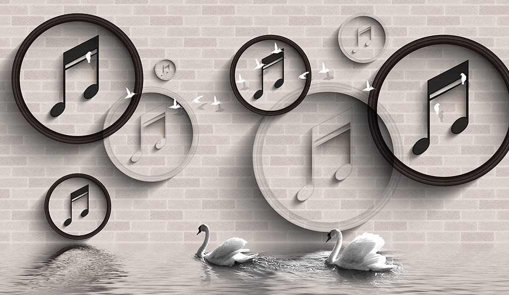 情感遇到问题怎么沟通,感情问题求助方法