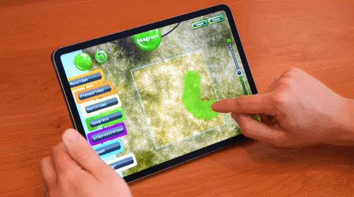 4月45款海外新游风向：首款带IP超休闲游戏、玩法融合微创新