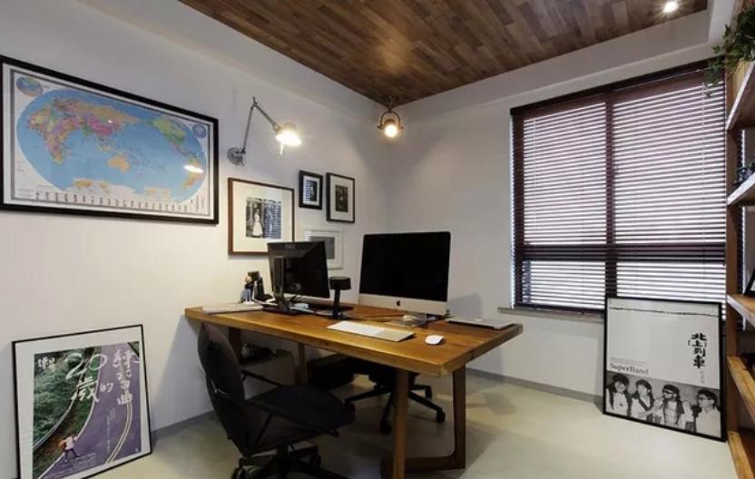 现在装修地面流行什么材料,网红地面装修最新材料