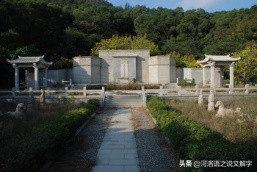 河洛话与闽南话的区别,河洛话和闽南话的区别