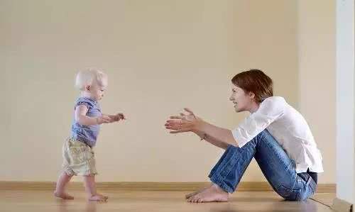 育儿的坑你踩过了多少,育儿路上那些坑