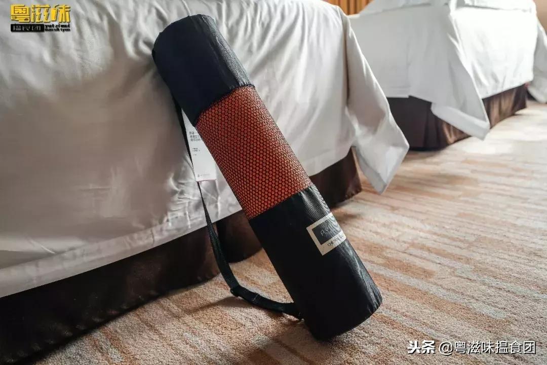 用一间24小时都在线的机场酒店,拥抱旅途的开始